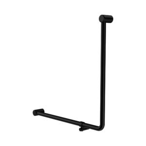 Nrcr3290bmb Mecca Care 32mm 90 Degree Bent Tube Grab Rail 750x750mm Matte Black Image 1.png