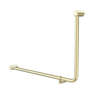 Nrcr3290ebg Mecca Care 32mm Dda 90 Degree Bent Tube Grab Rail 600x1000mm Brushed Gold Image 1.png
