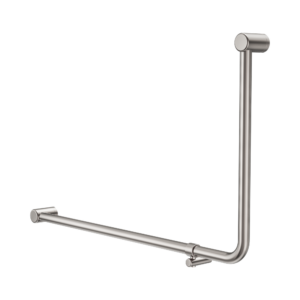 Nrcr3290ebn Mecca Care 32mm Dda 90 Degree Bent Tube Grab Rail 600x1000mm Brushed Nickel Image 1.png