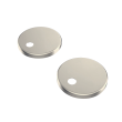 Nickel Seat Cover Hinges.png