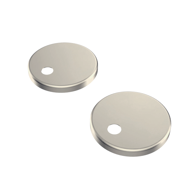 Nickel Seat Cover Hinges.png