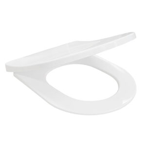 Osh221 Open Seat.jpg