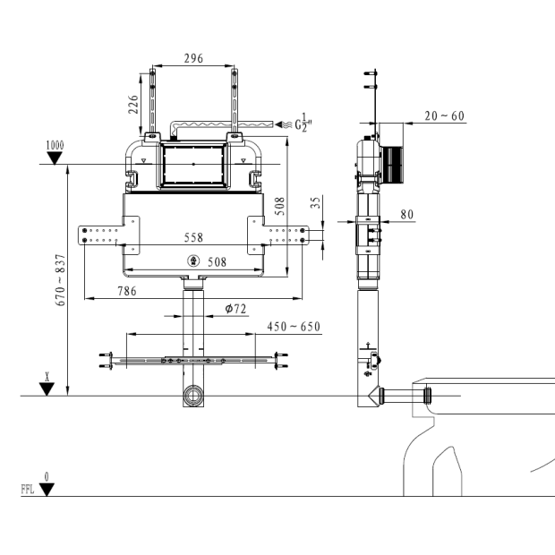 Rt Mc03 Technical Drawing.png