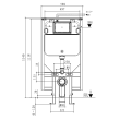 Rt Mcw 03 Techincal Drawing.png