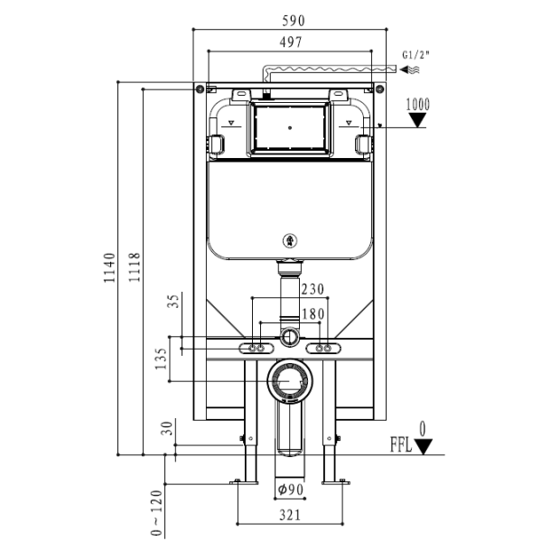 Rt Mcw 03 Techincal Drawing.png