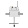 Rt Mechanical Cistern Mc03.png