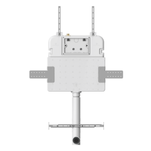 Rt Mechanical Cistern Mc03.png