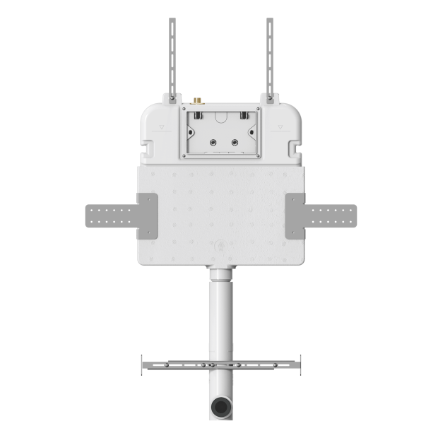 Rt Mechanical Cistern Mc03.png