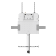 Rt Pneumatic Cistern Mc035.png