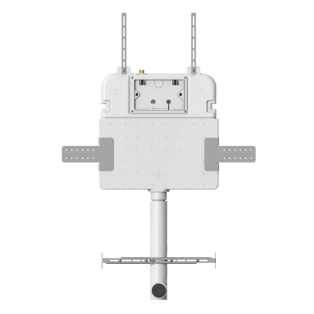 Rt Pneumatic Cistern Mc035.png