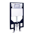 Rt Wall Hung Concealed Cistern.png
