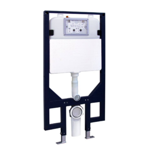 Rt Wall Hung Concealed Cistern.png