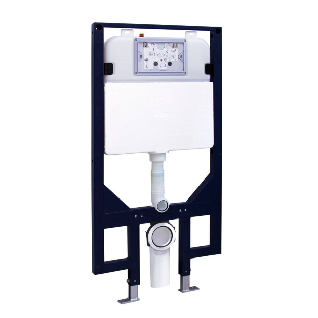 Rt Wall Hung Concealed Cistern.png