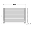 Rollmat Technical Drawing.png