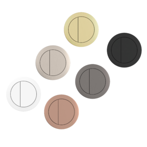 Round Buttons Combined.png