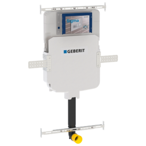Sigma 8 Concealed Cistern.png