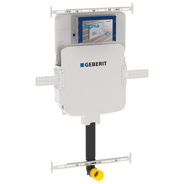 Sigma 8 Concealed Cistern.png