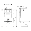Sigma 8 Concealed Cistern Technical Drawing Square.png