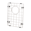 Sp 3440 Chrome.png