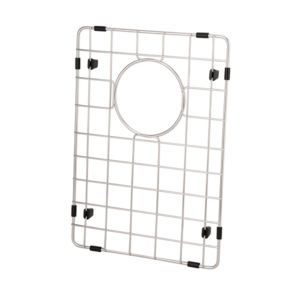 Sp 3440 Chrome.png