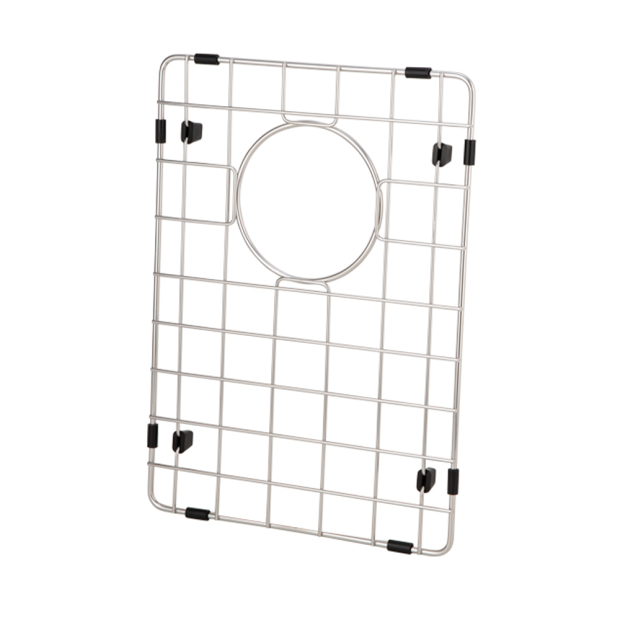 Sp 3440 Chrome.png