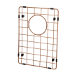 Sp 3440 Copper.png