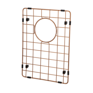 Sp 3440 Copper.png