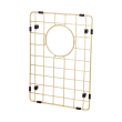 Sp 3440 Gold.png