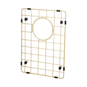 Sp 3440 Gold.png