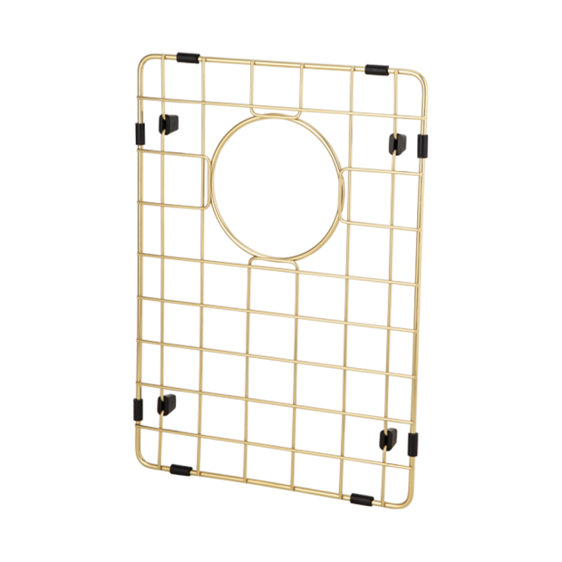 Sp 3440 Gold.png