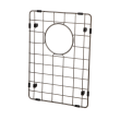 Sp 3440 Gunmetal.png