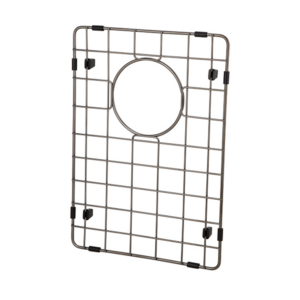 Sp 3440 Gunmetal.png