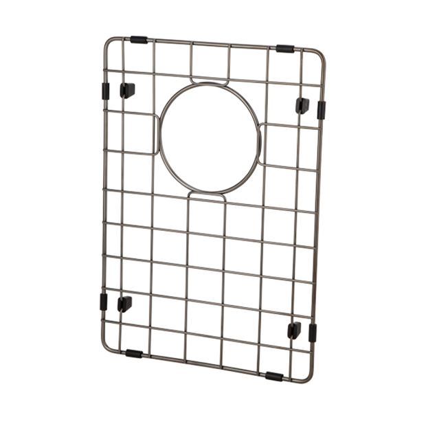 Sp 3440 Gunmetal.png