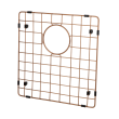 Sp 3940 Copper.png