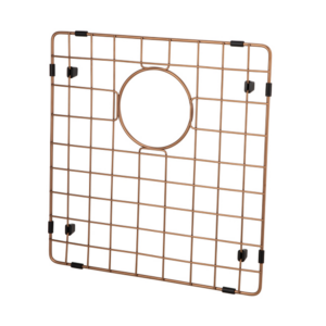 Sp 3940 Copper.png