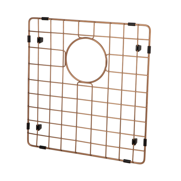 Sp 3940 Copper.png