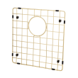 Sp 3940 Gold.png