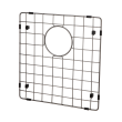Sp 3940 Gunmetal.png