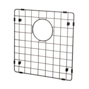 Sp 3940 Gunmetal.png