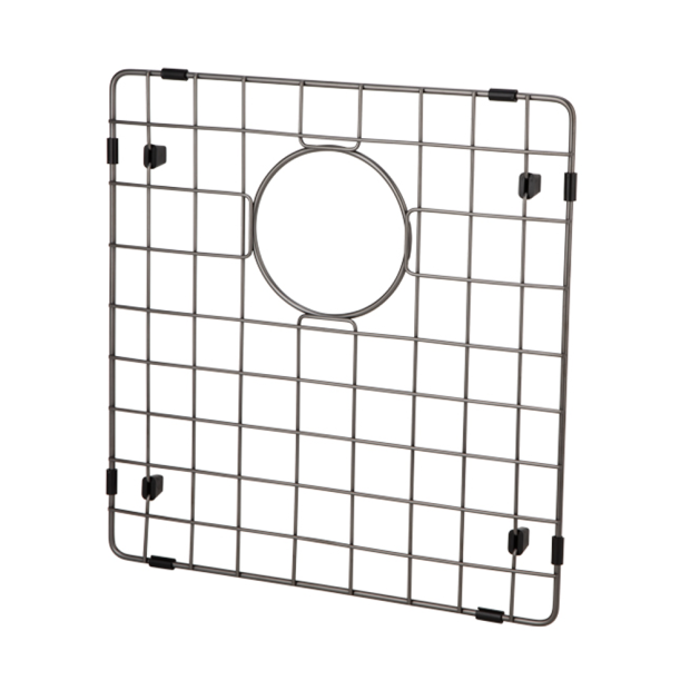 Sp 3940 Gunmetal.png