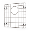 Sp 5040 Gunmetal.png