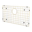 Sp 6535 Gold.png