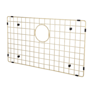 Sp 6535 Gold.png