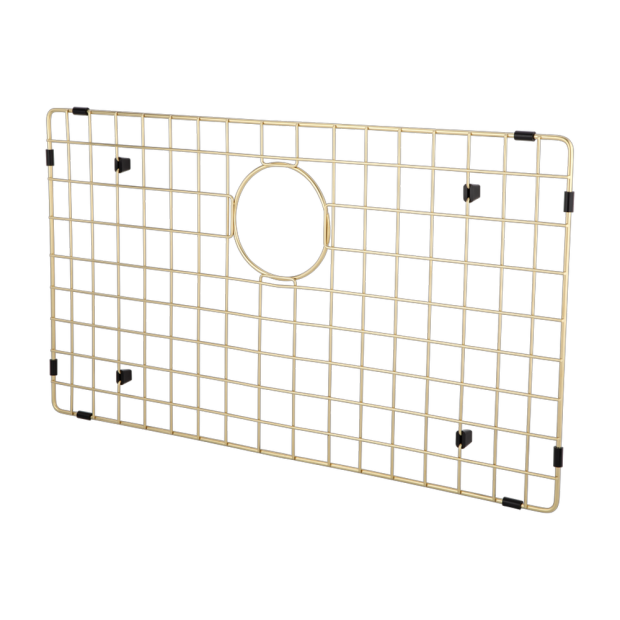 Sp 6535 Gold.png