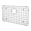 Sp 6535 Gunmetal.png