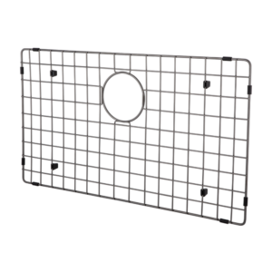 Sp 6535 Gunmetal.png