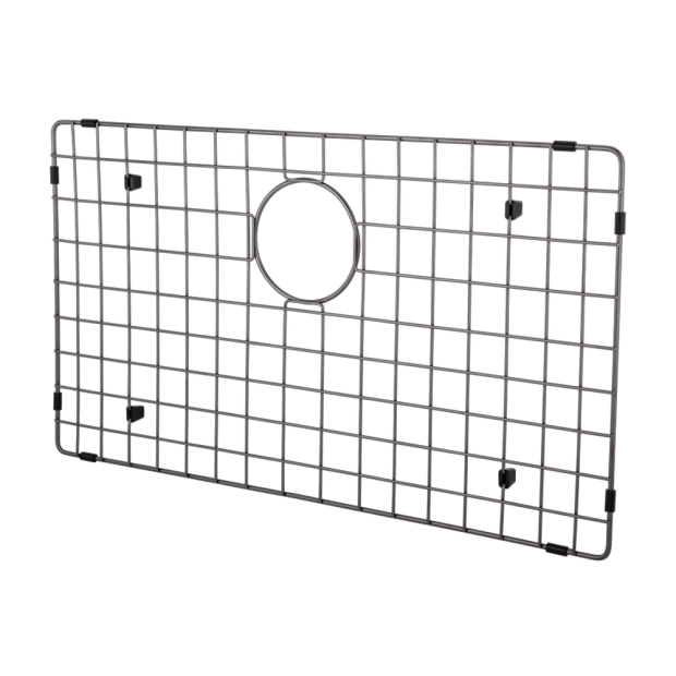 Sp 6535 Gunmetal.png