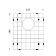 Sp3440.png