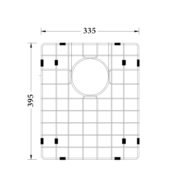 Sp3440.png