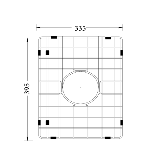 Sp3440c.png